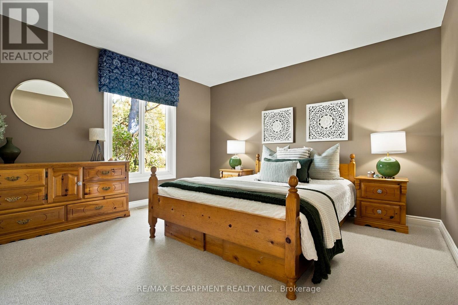 23 Cullum Drive Property Photo 25