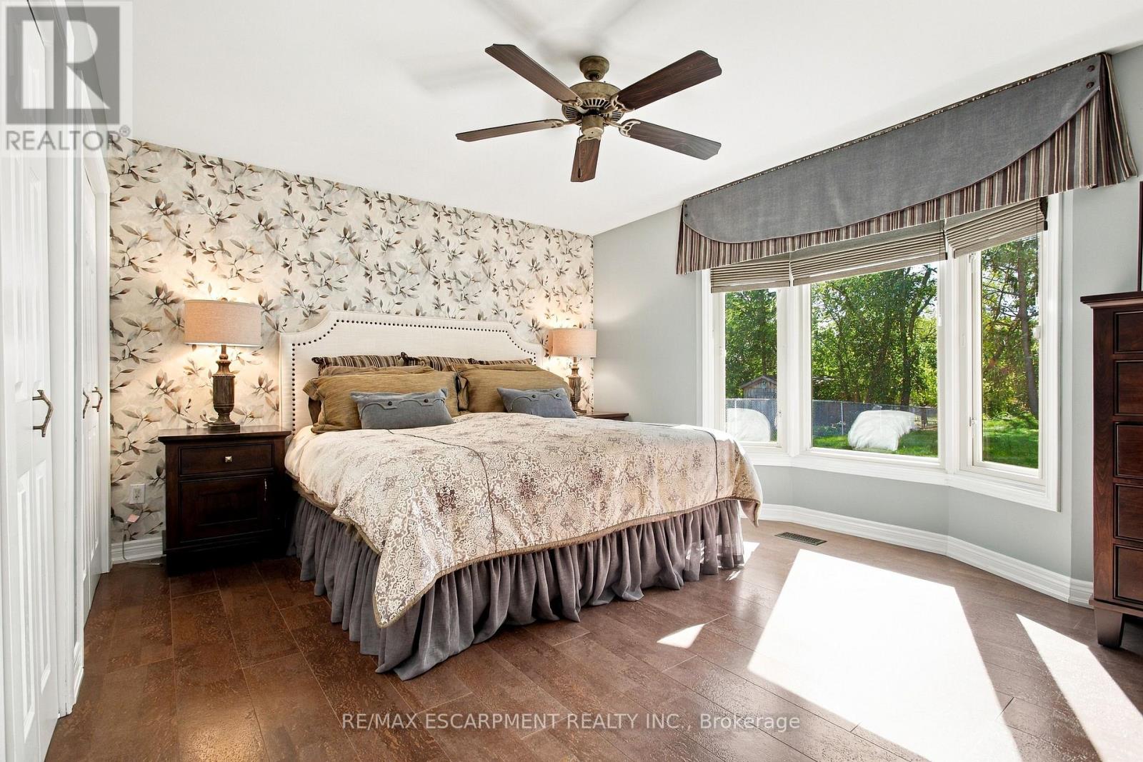 23 Cullum Drive Property Photo 26