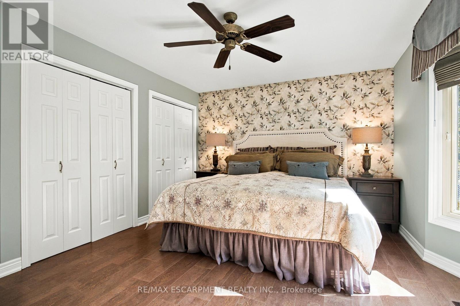 23 Cullum Drive Property Photo 27