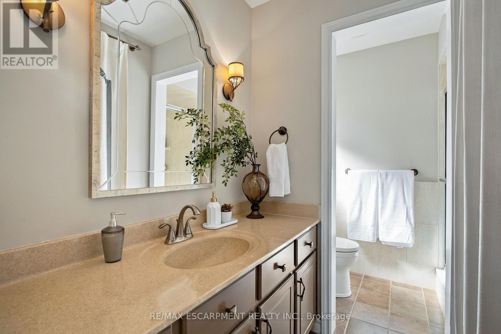 23 Cullum Drive Property Photo 29