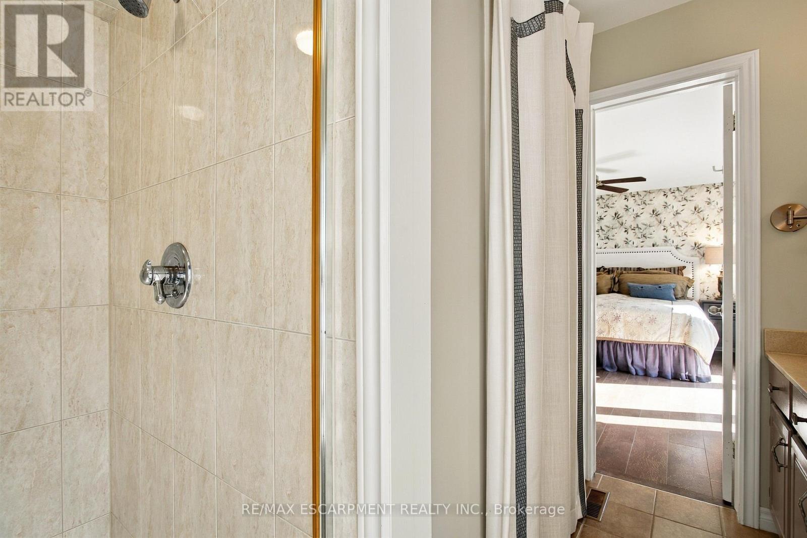 23 Cullum Drive Property Photo 30