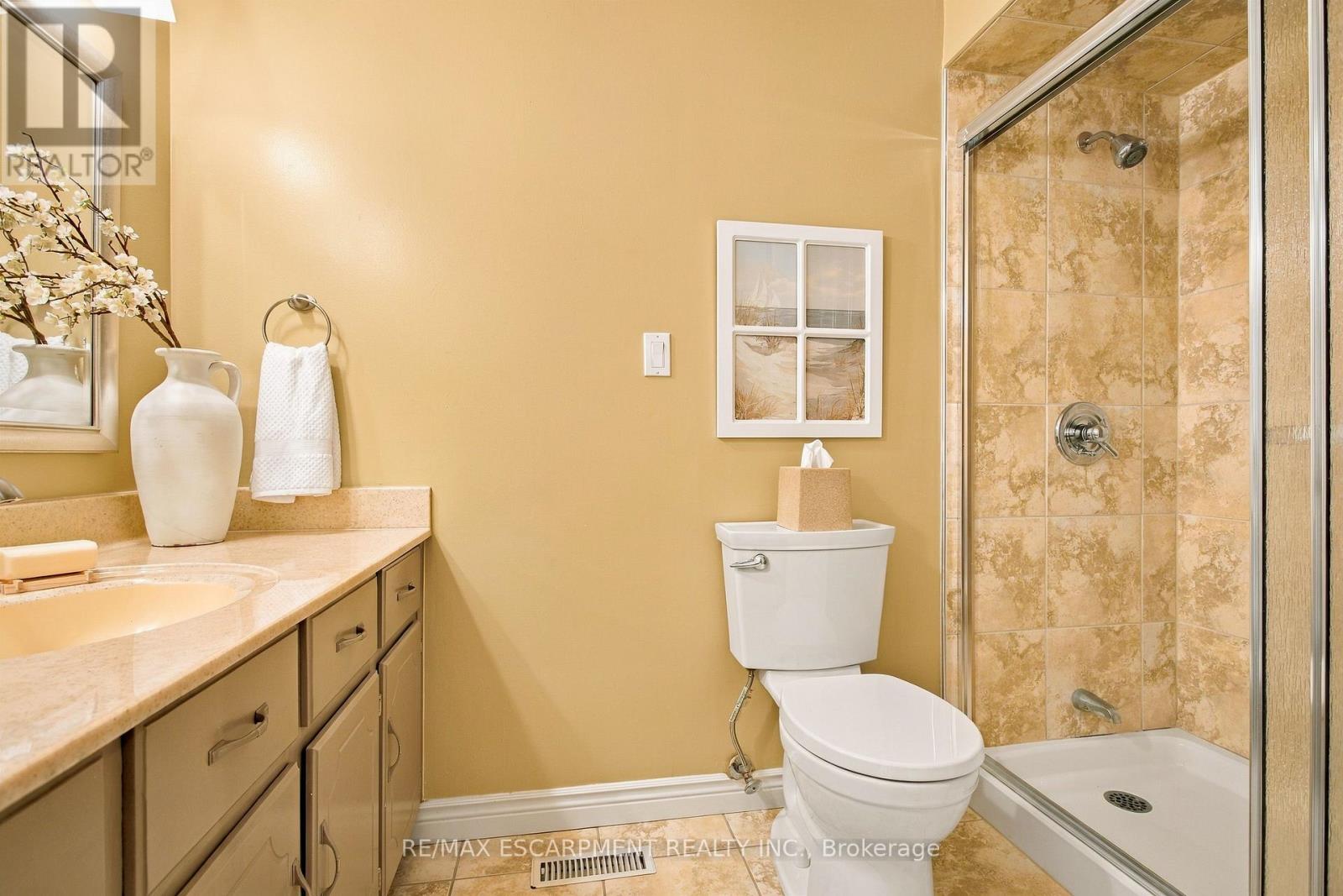 23 Cullum Drive Property Photo 31