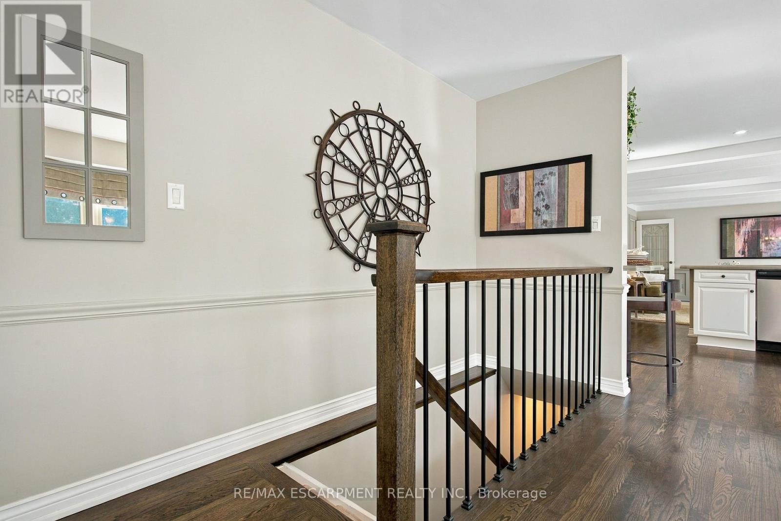 23 Cullum Drive Property Photo 32