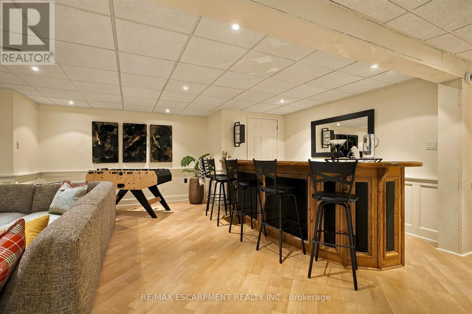 23 Cullum Drive Property Photo 36