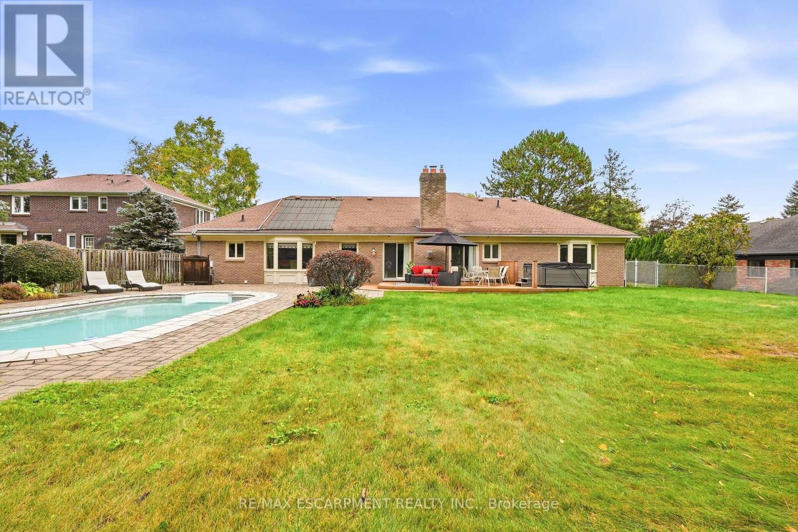 23 Cullum Drive Property Photo 41