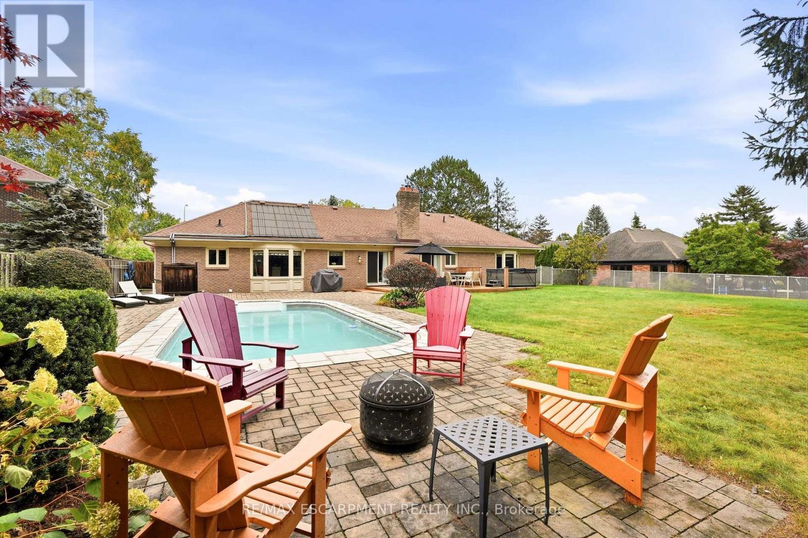 23 Cullum Drive Property Photo 44