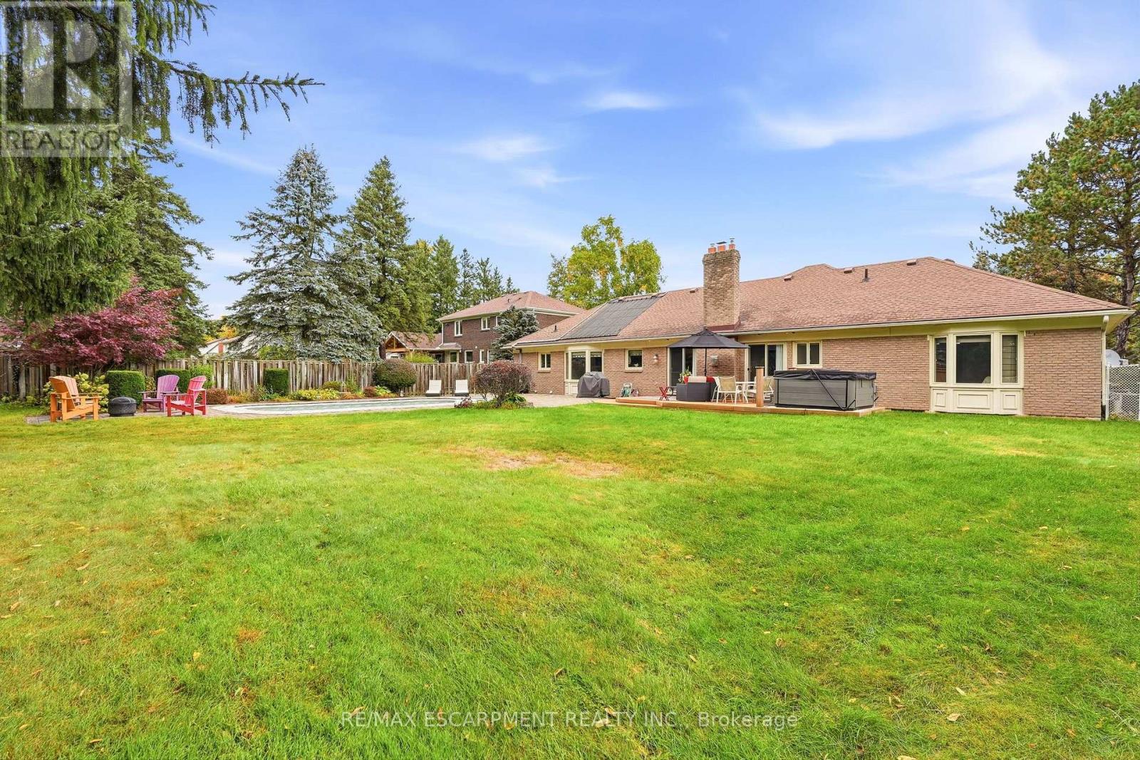 23 Cullum Drive Property Photo 45