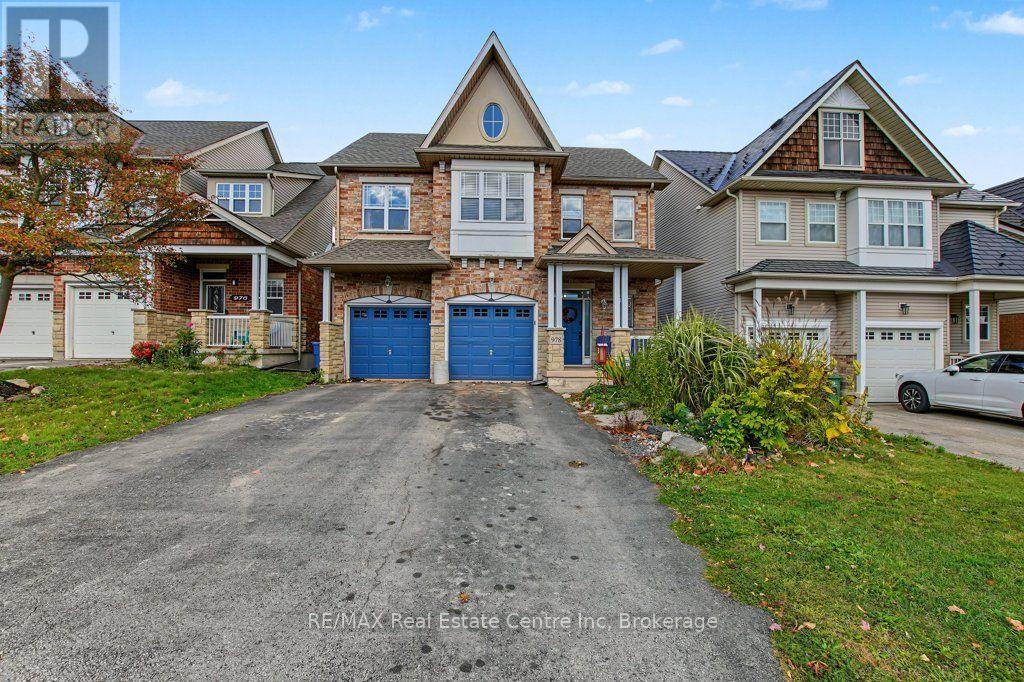 978 Edinburgh Road S Property Photo 2