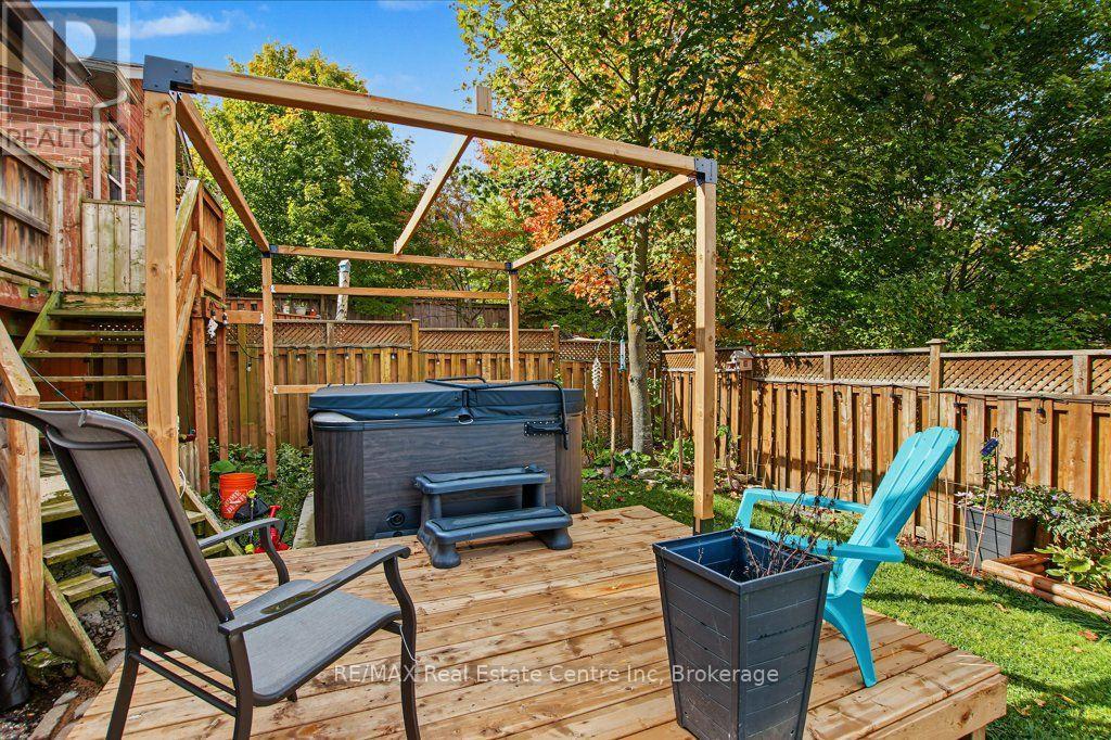 978 Edinburgh Road S Property Photo 38