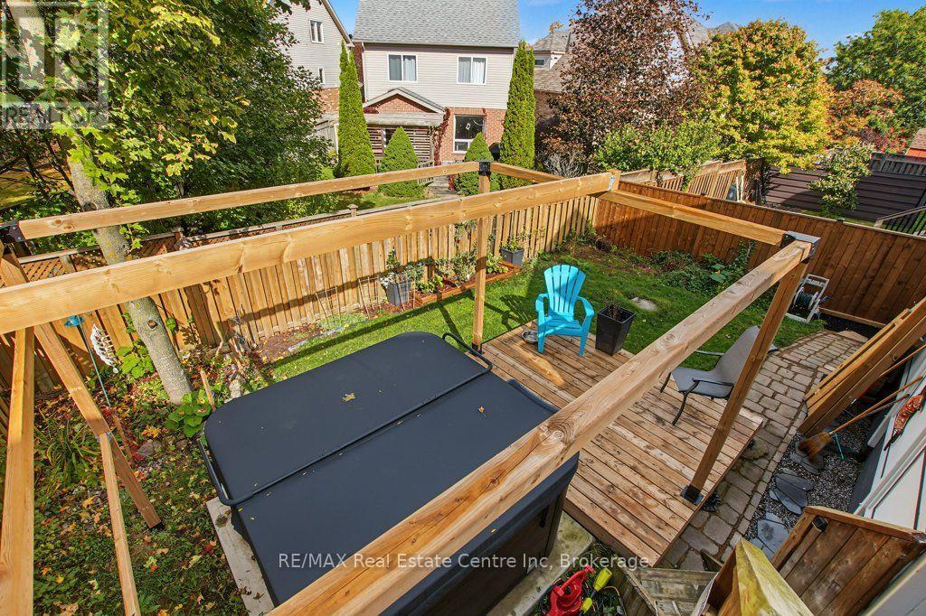 978 Edinburgh Road S Property Photo 39