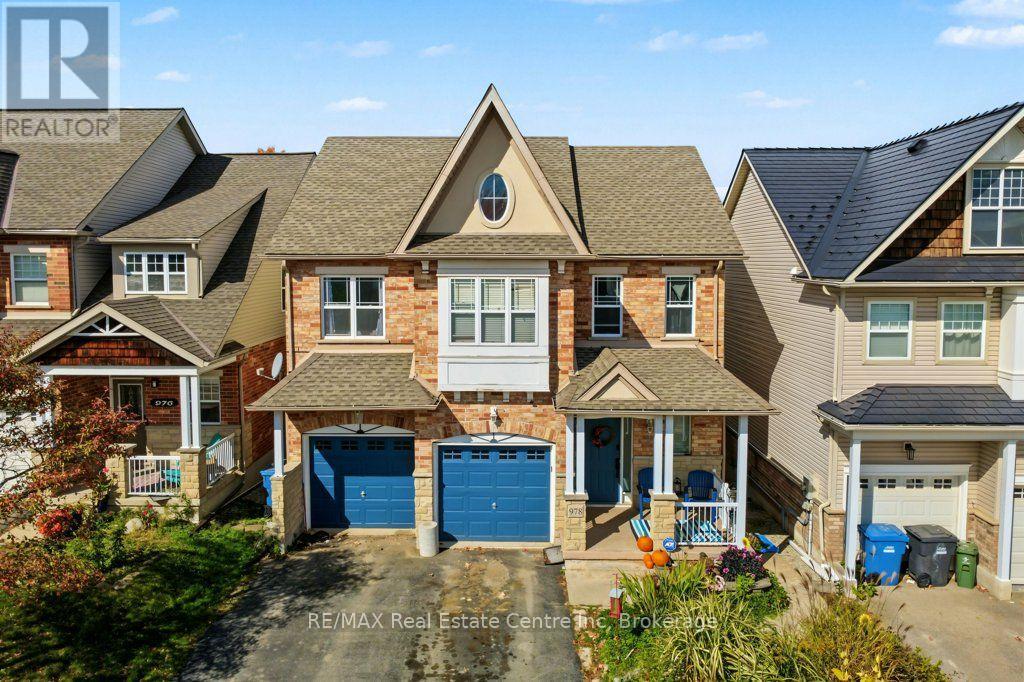978 Edinburgh Road S Property Photo 40