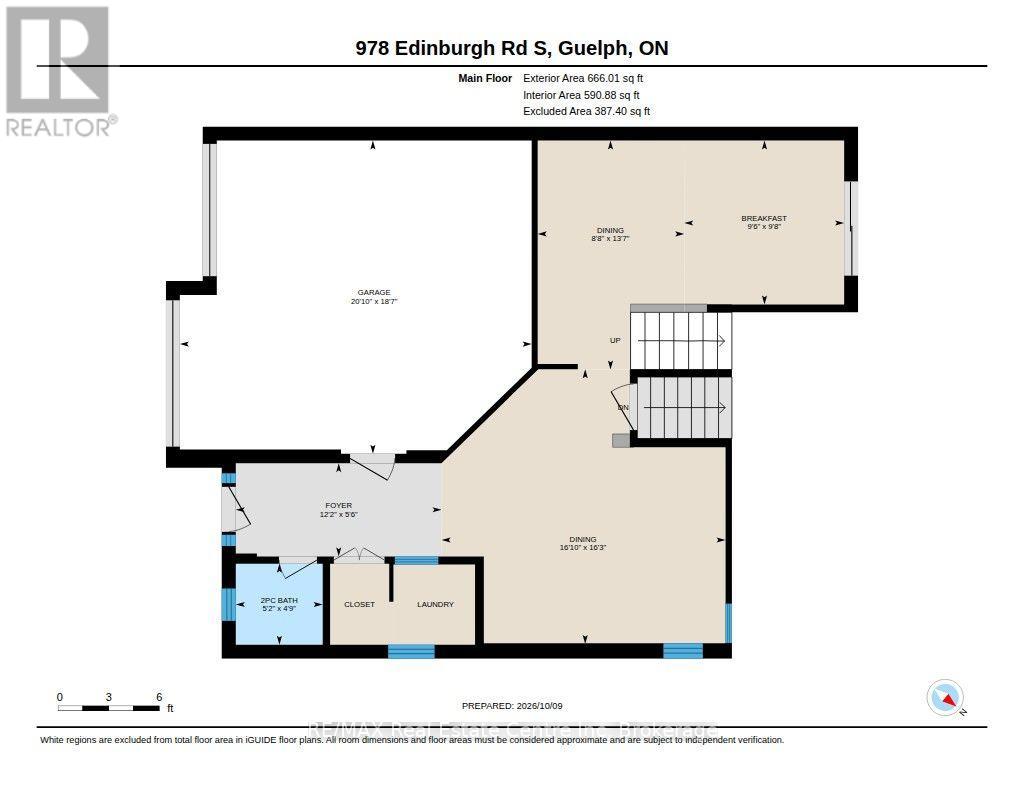 978 Edinburgh Road S Property Photo 45