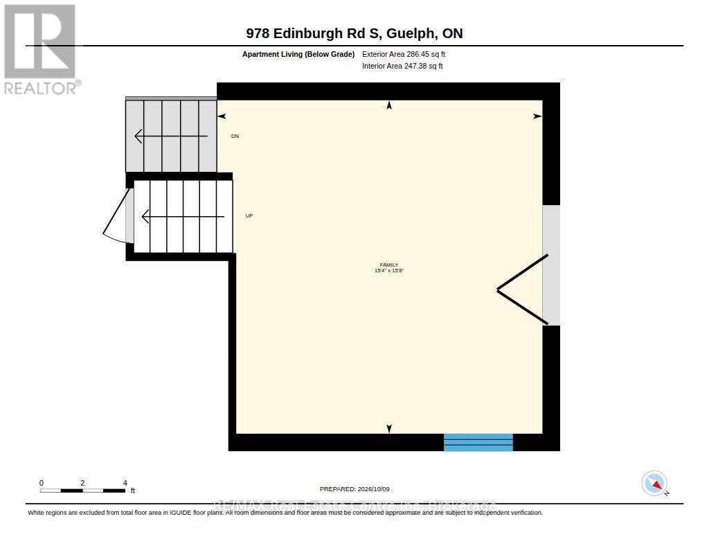 978 Edinburgh Road S Property Photo 48