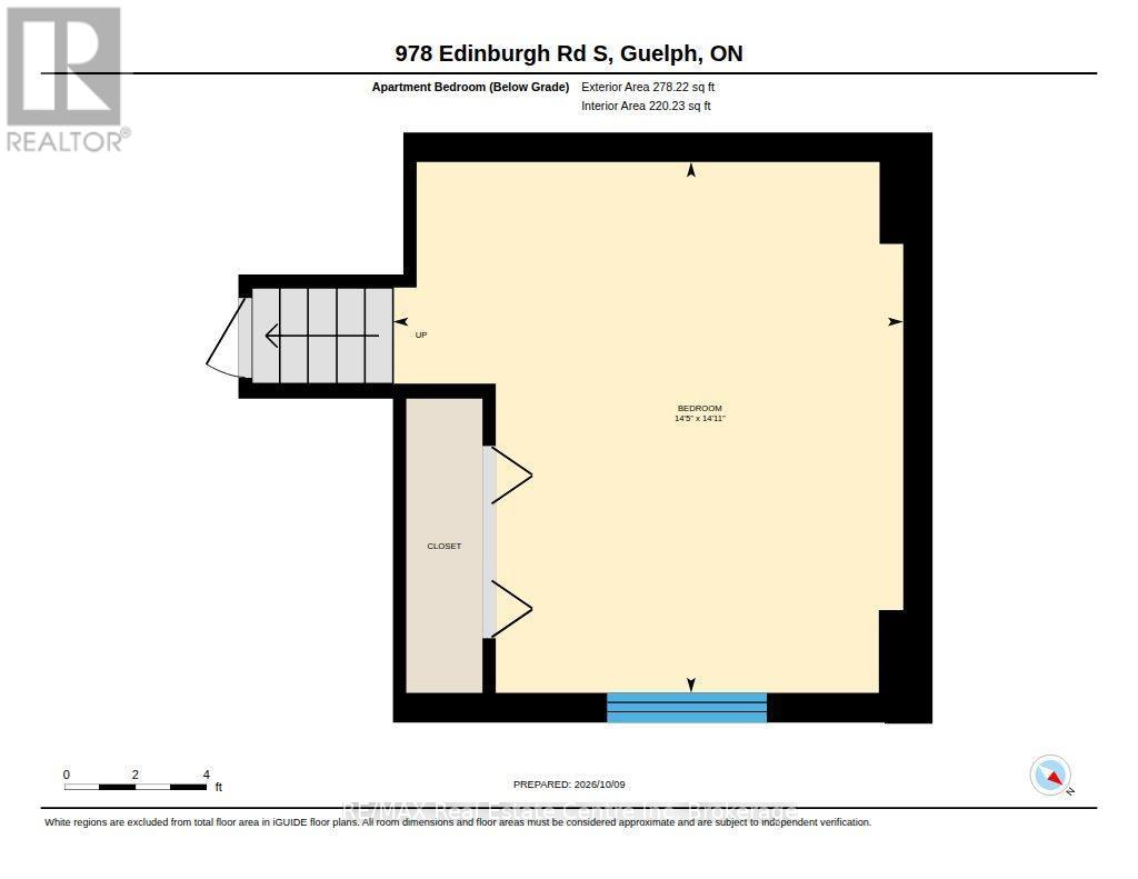 978 Edinburgh Road S Property Photo 50