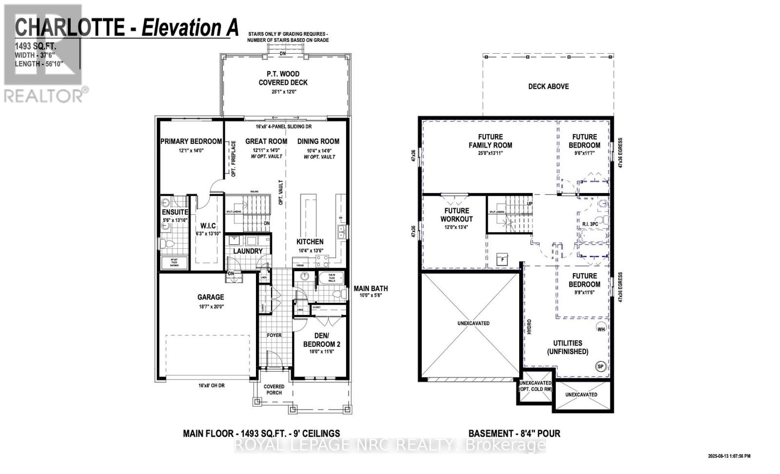 5 Page Street Property Photo 2