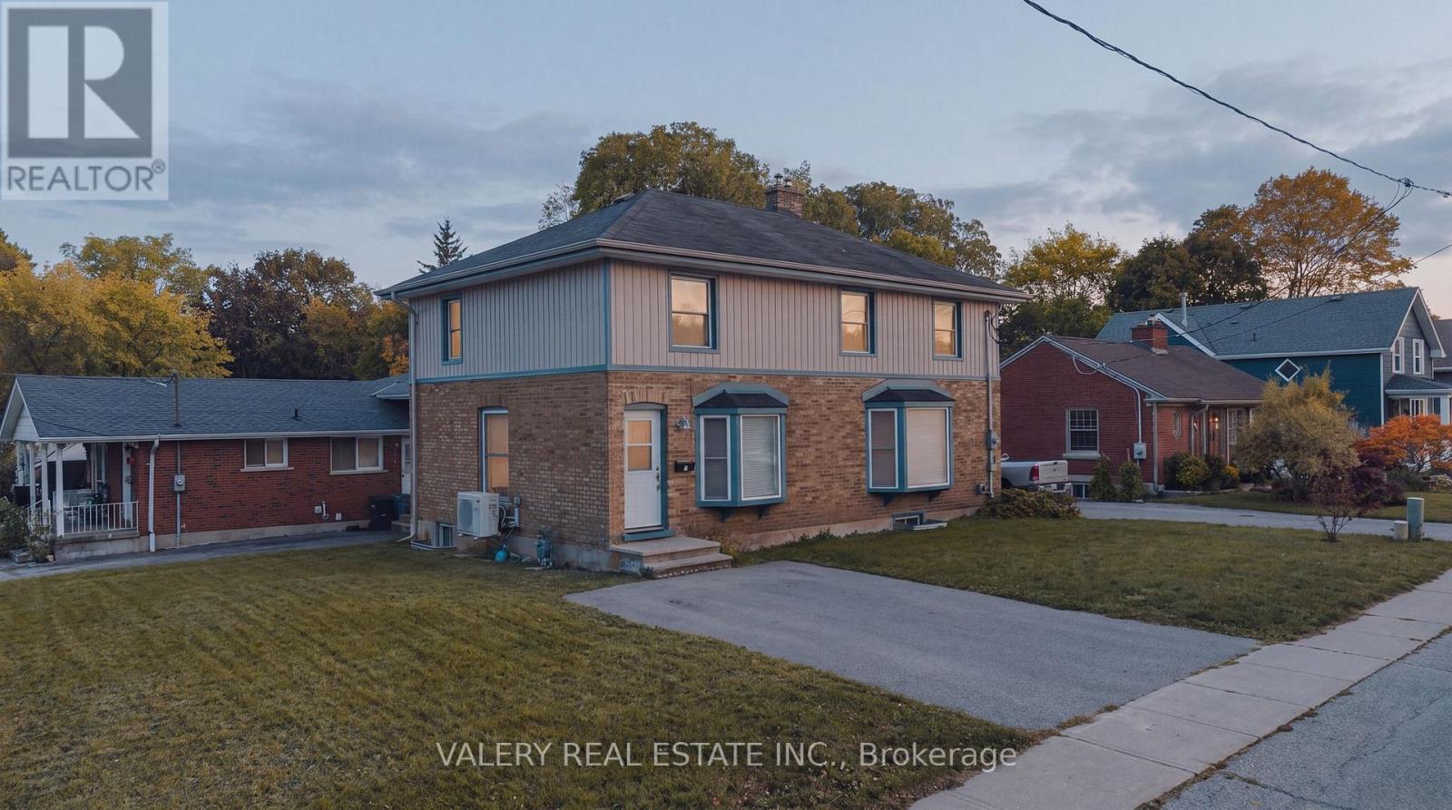 752 Sherring Street Property Photo 2