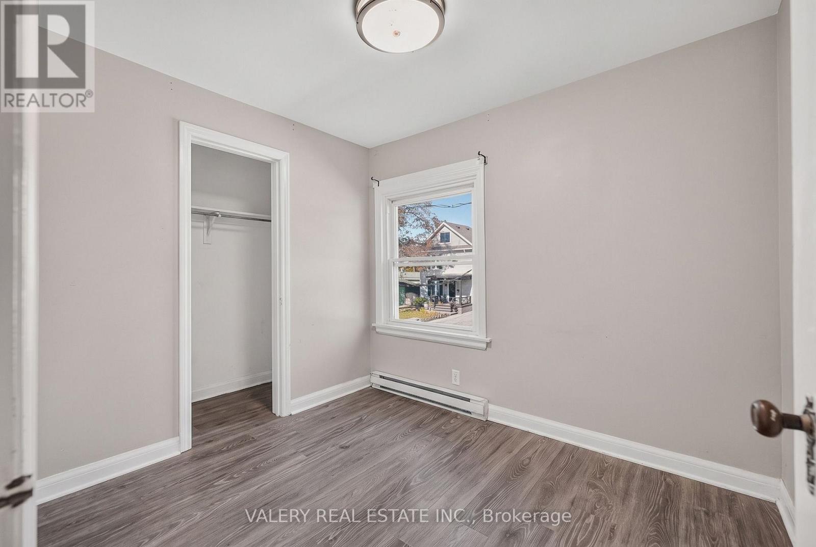 752 Sherring Street Property Photo 13