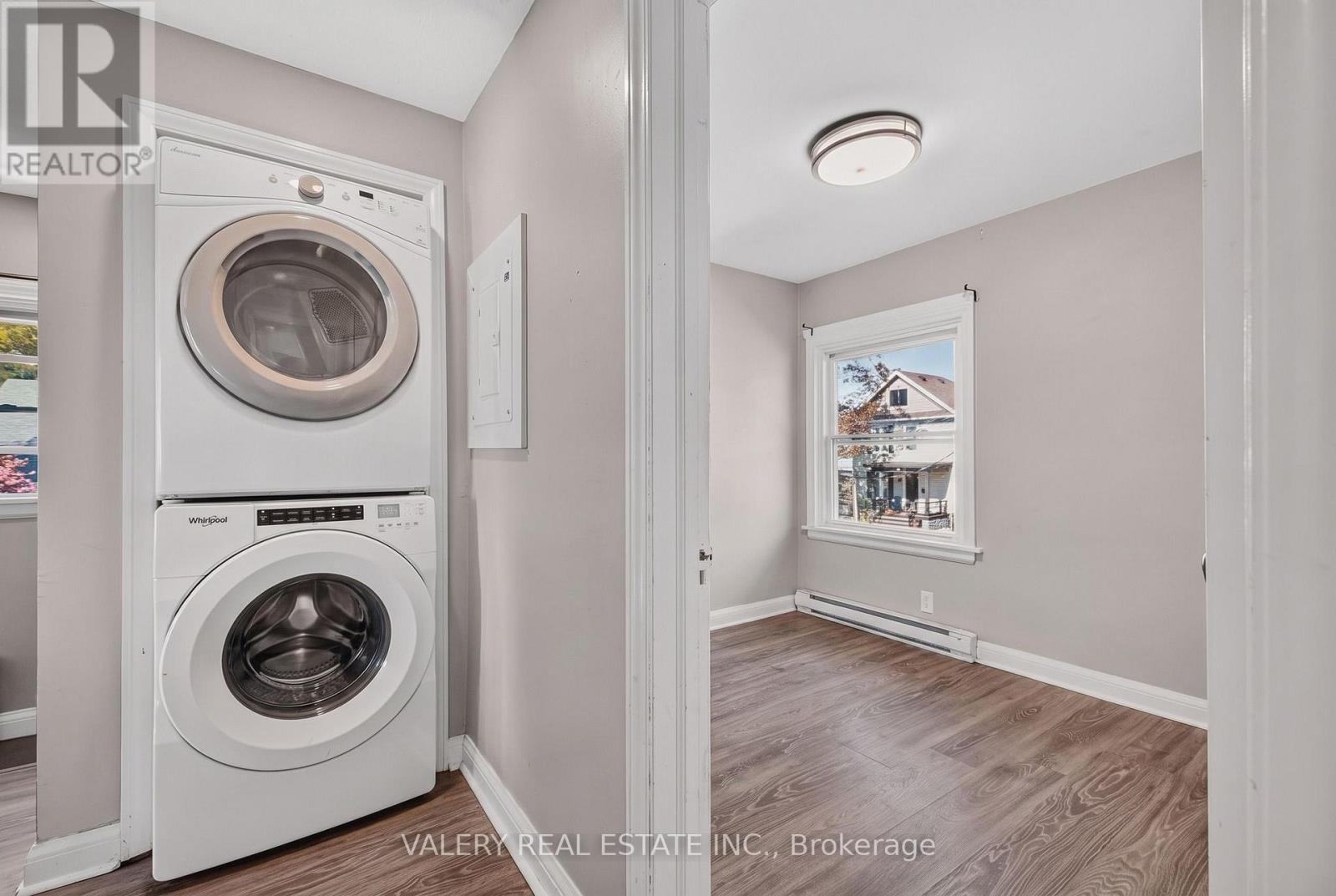 752 Sherring Street Property Photo 14