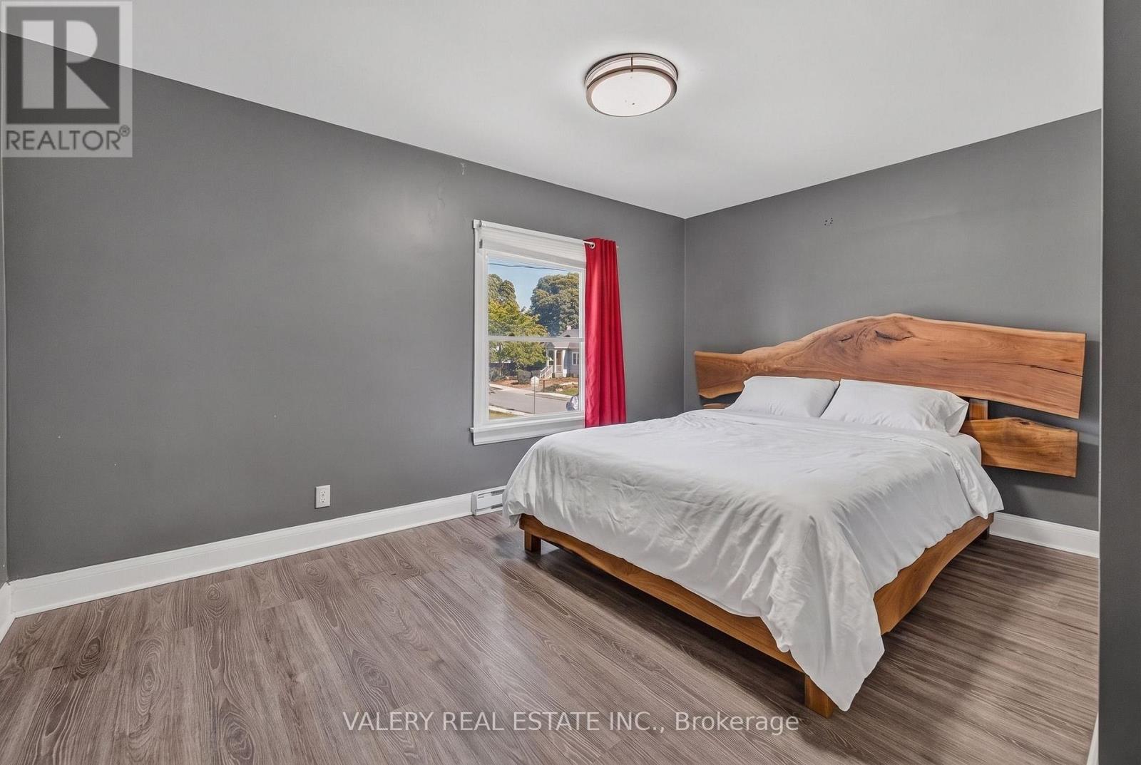 752 Sherring Street Property Photo 19