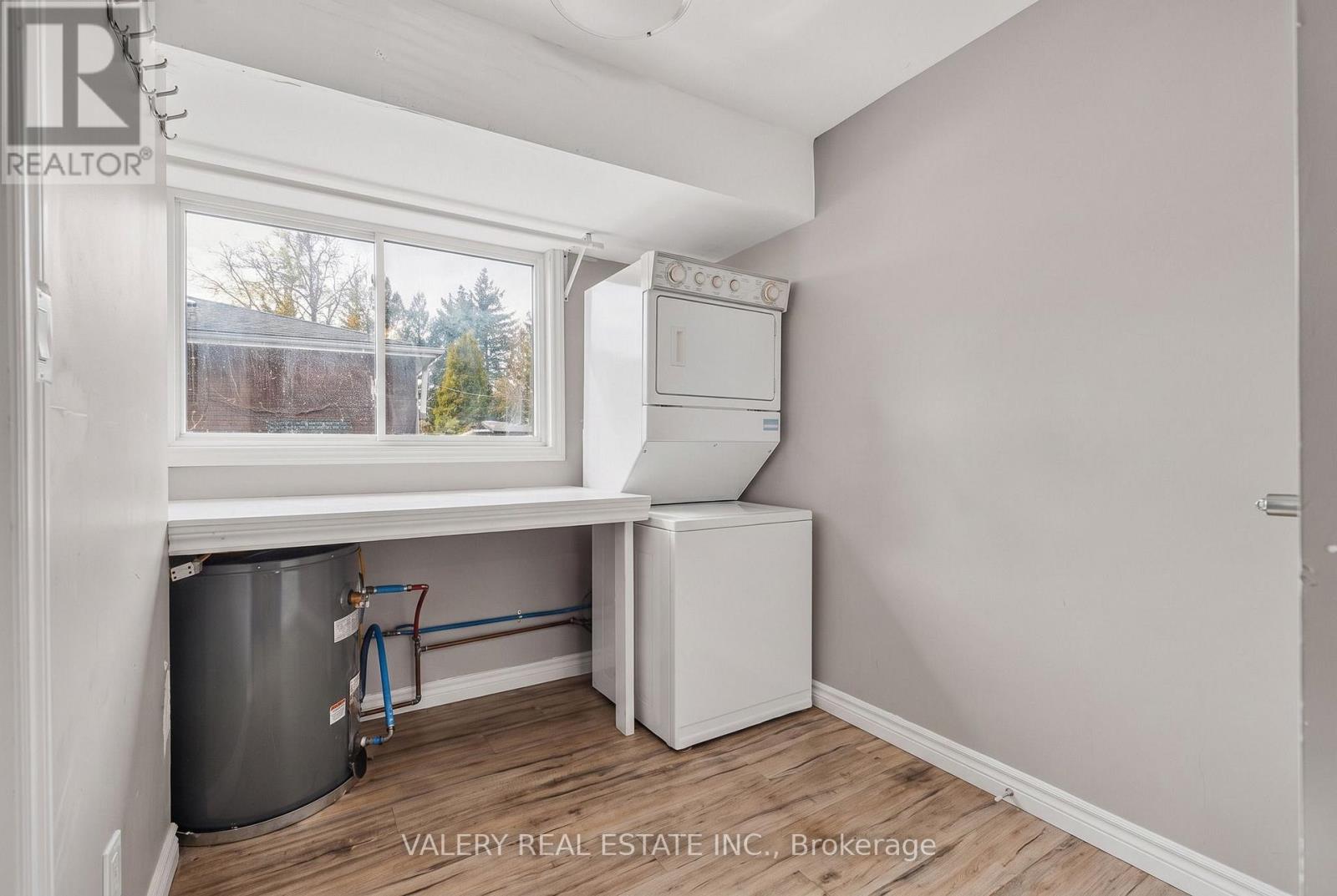 752 Sherring Street Property Photo 20