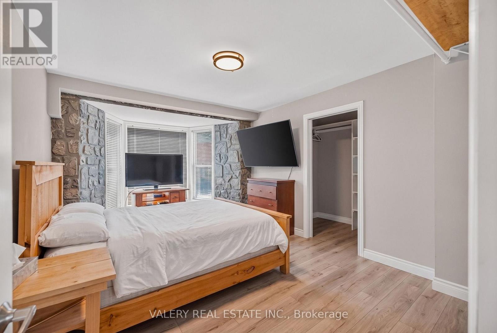 752 Sherring Street Property Photo 23