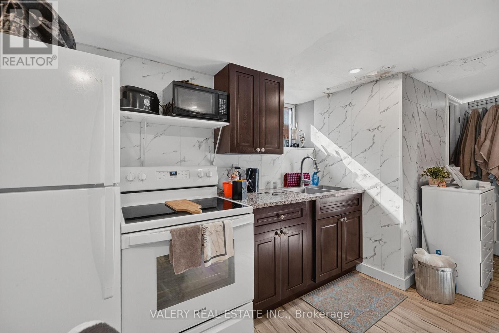 752 Sherring Street Property Photo 26