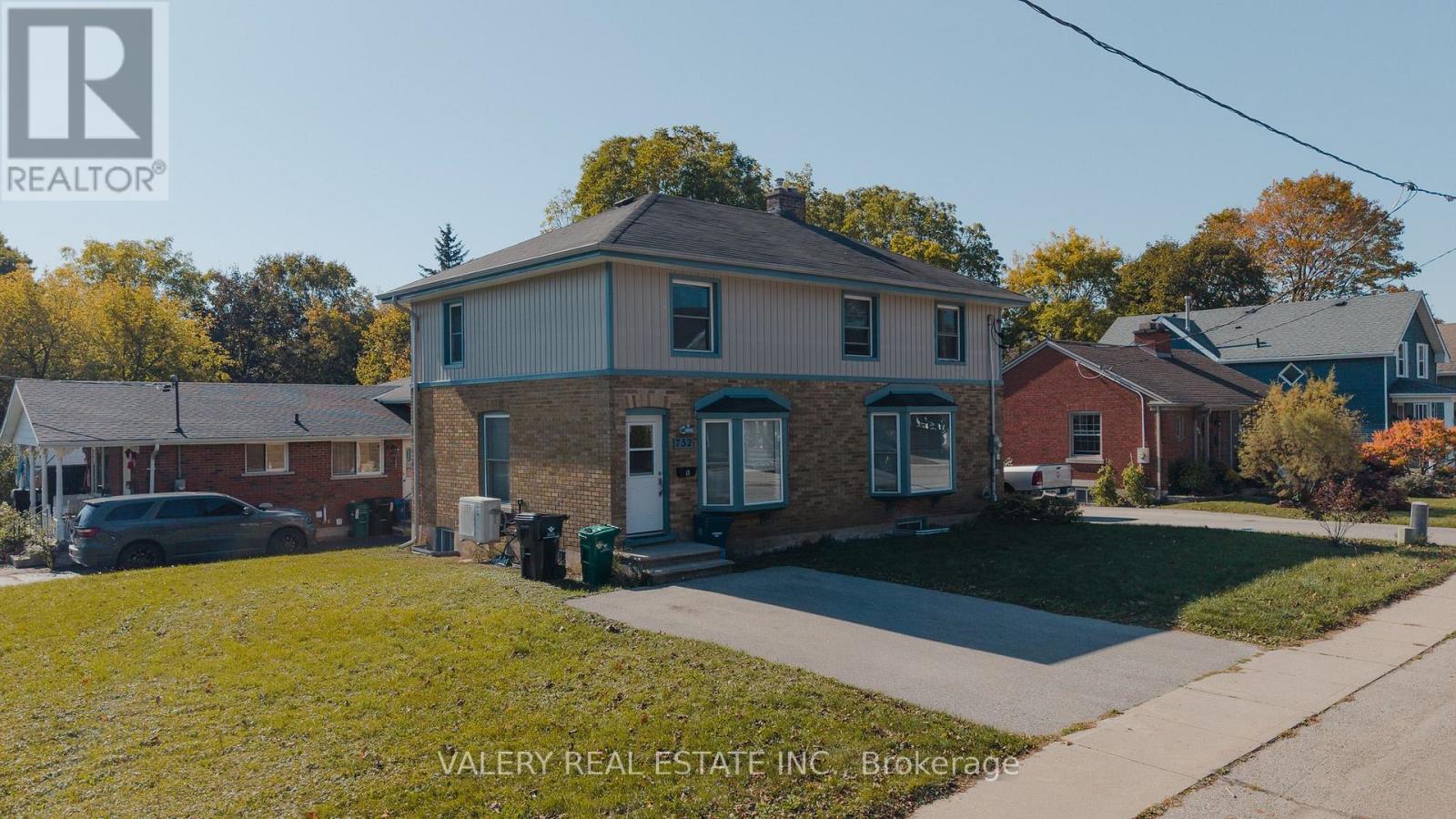752 Sherring Street Property Photo 29