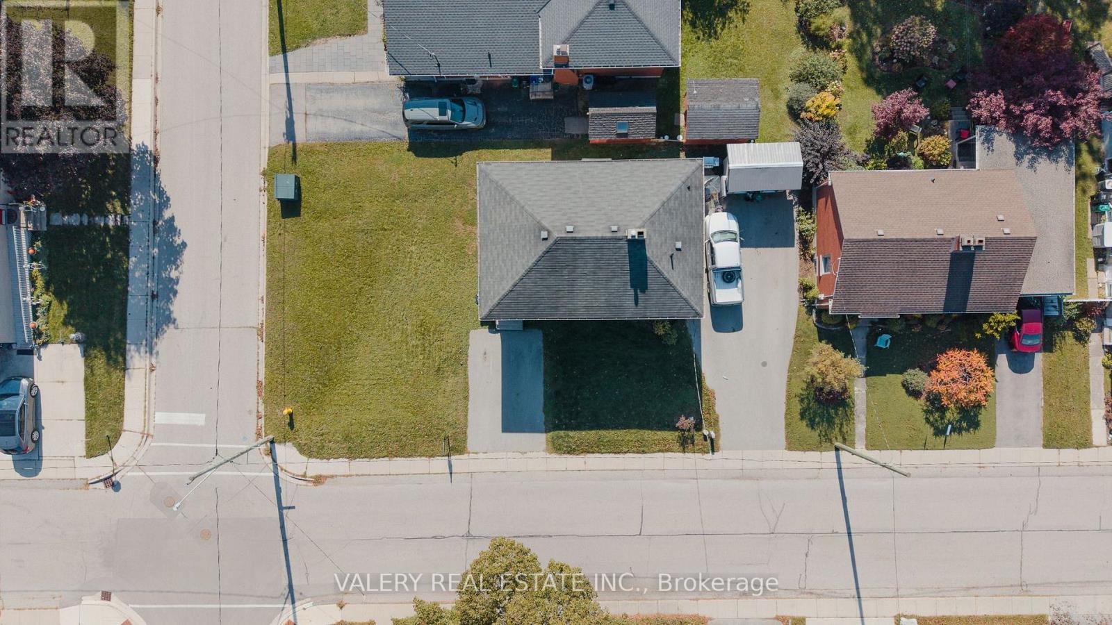 752 Sherring Street Property Photo 31