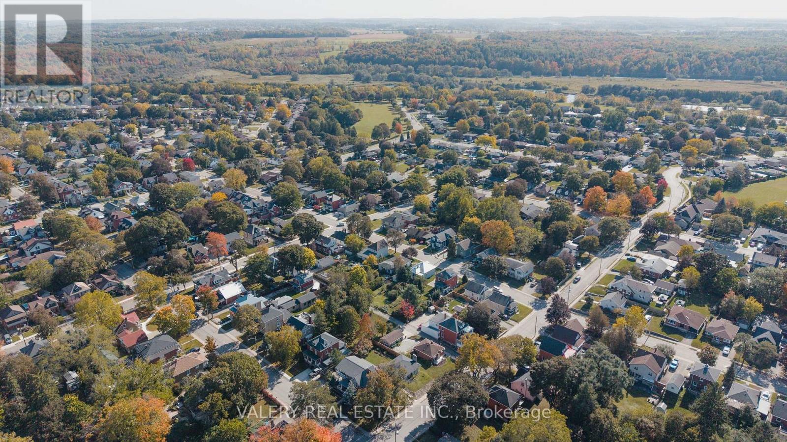 752 Sherring Street Property Photo 36