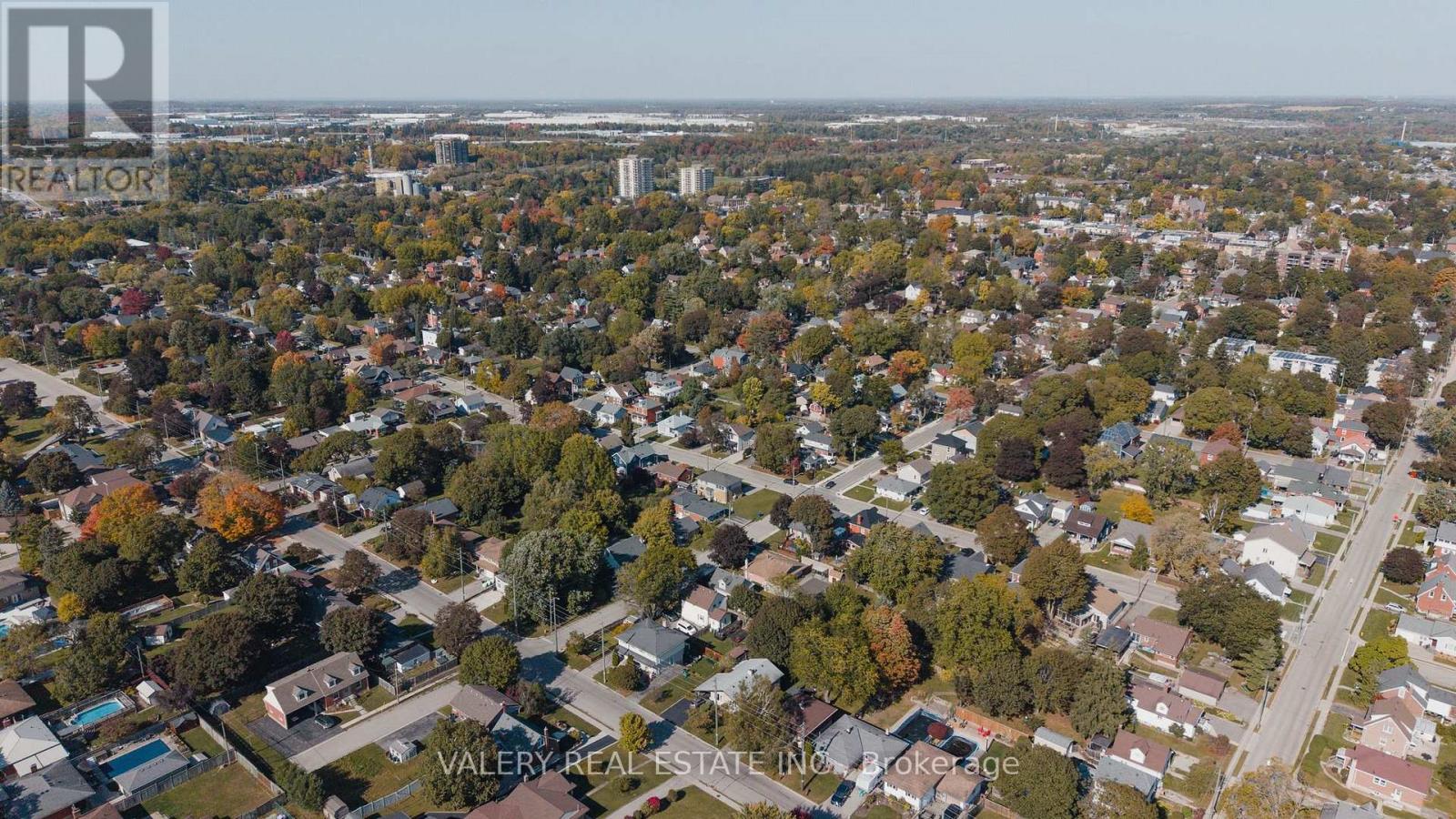 752 Sherring Street Property Photo 37