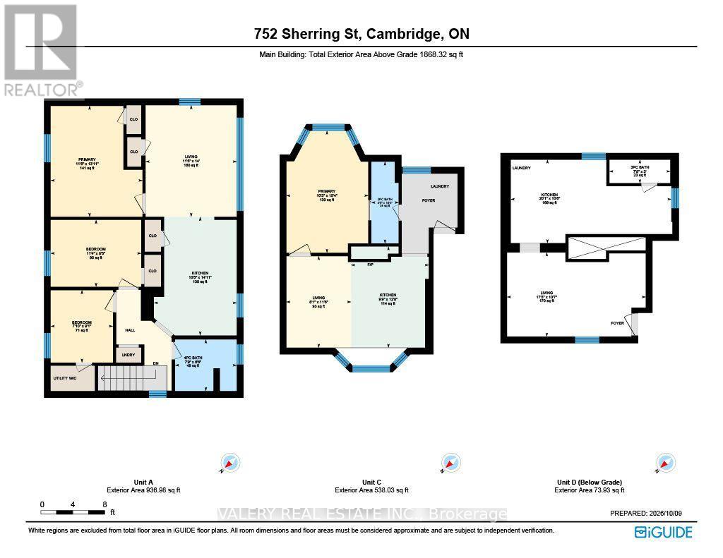 752 Sherring Street Property Photo 38