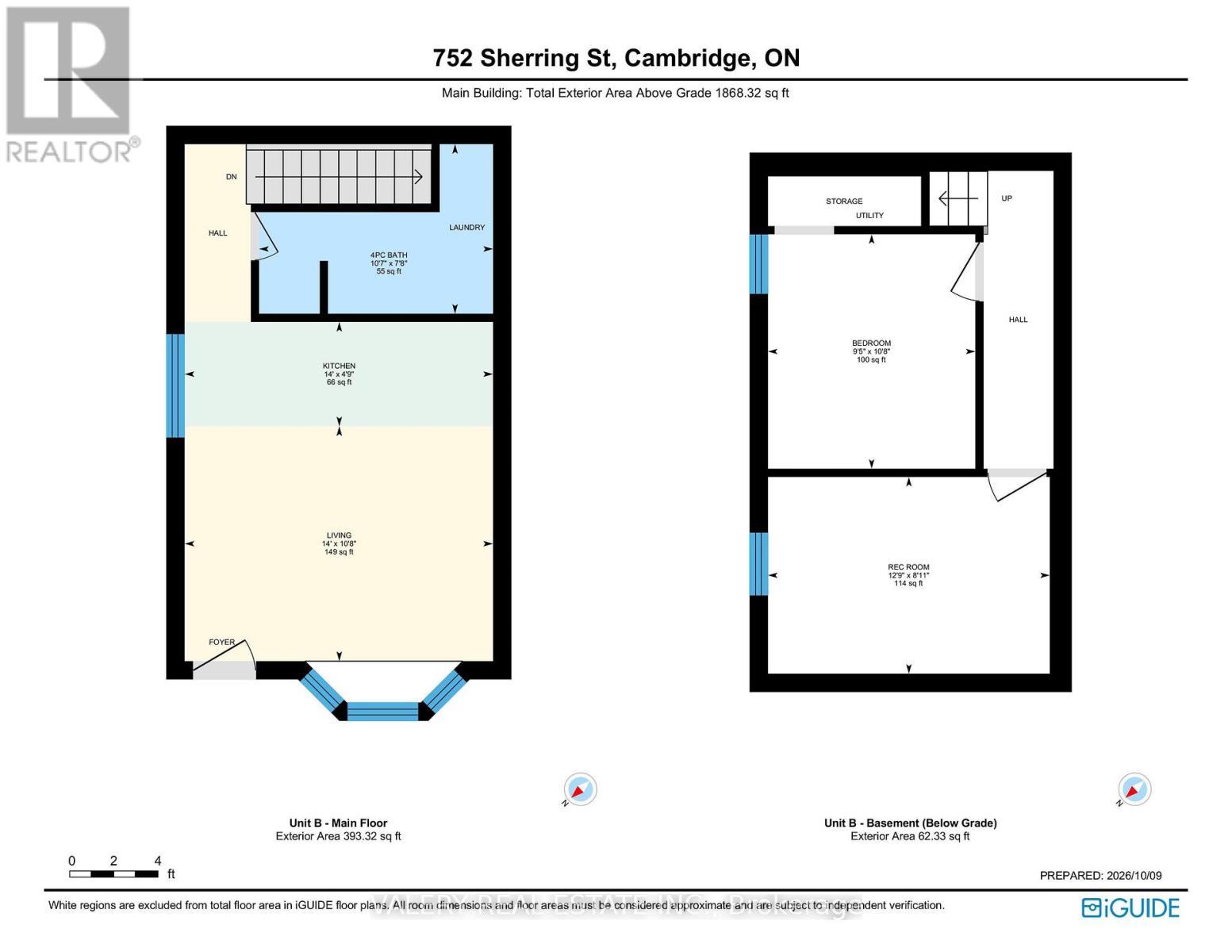 752 Sherring Street Property Photo 39