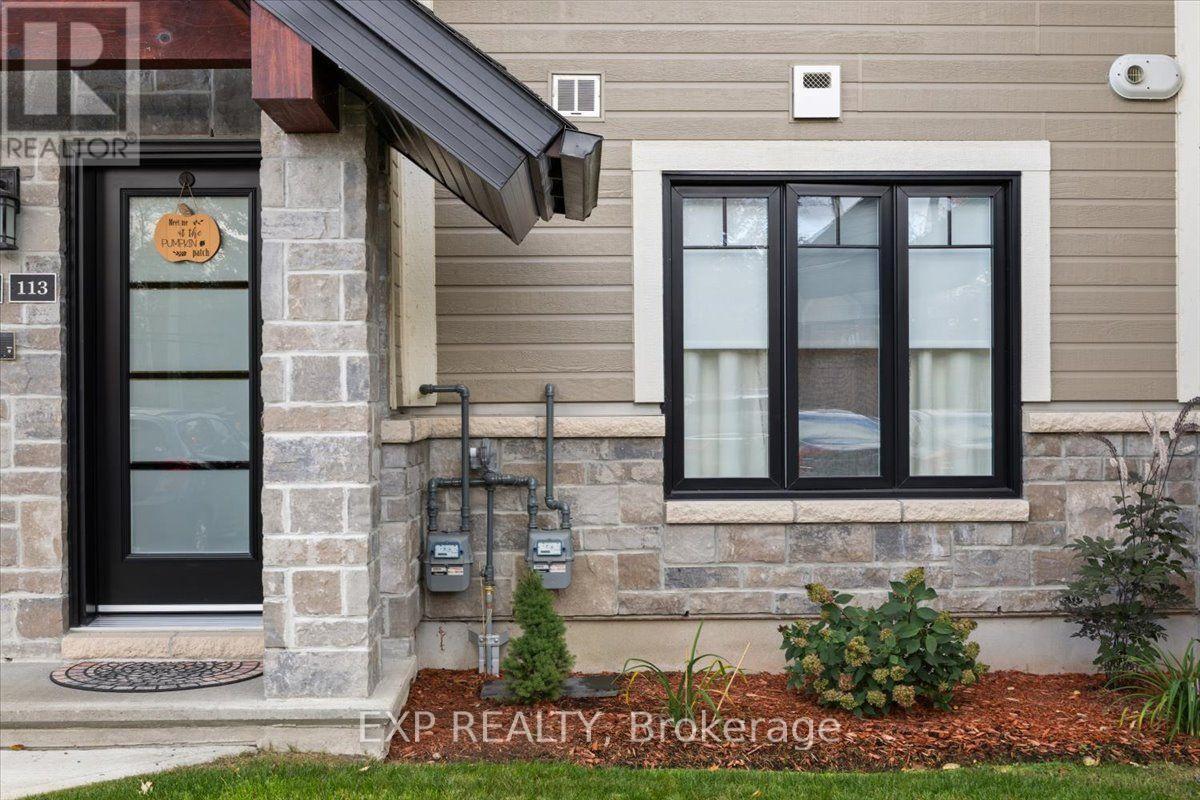 113 - 290 Masters Lane Property Photo 2