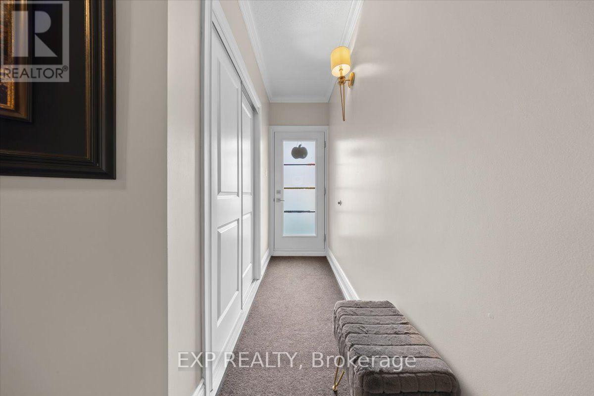 113 - 290 Masters Lane Property Photo 3