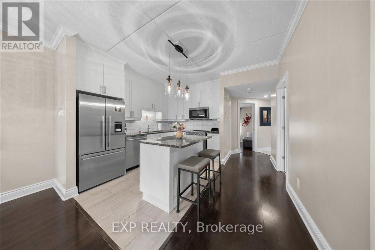 113 - 290 Masters Lane Property Photo 5