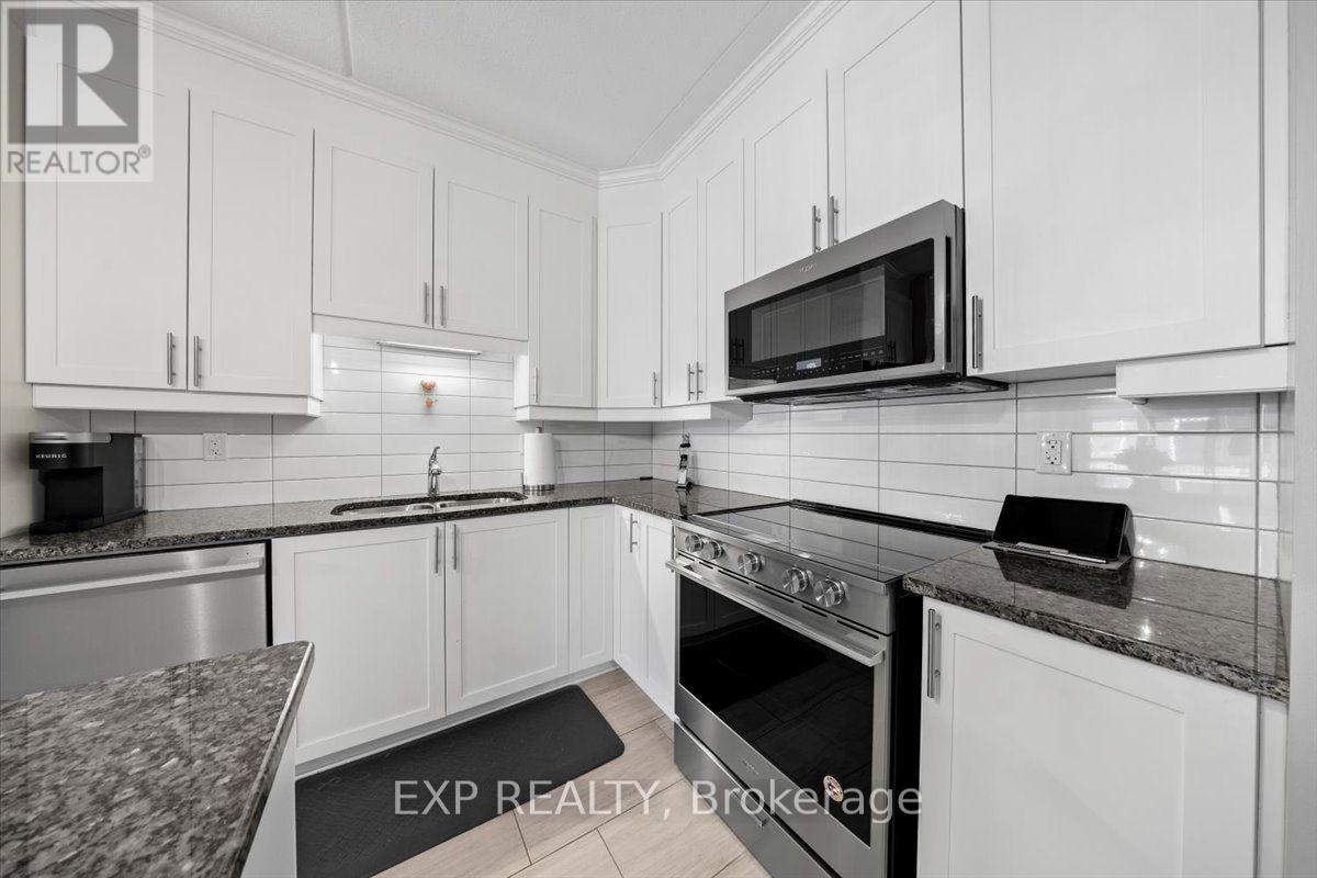 113 - 290 Masters Lane Property Photo 9