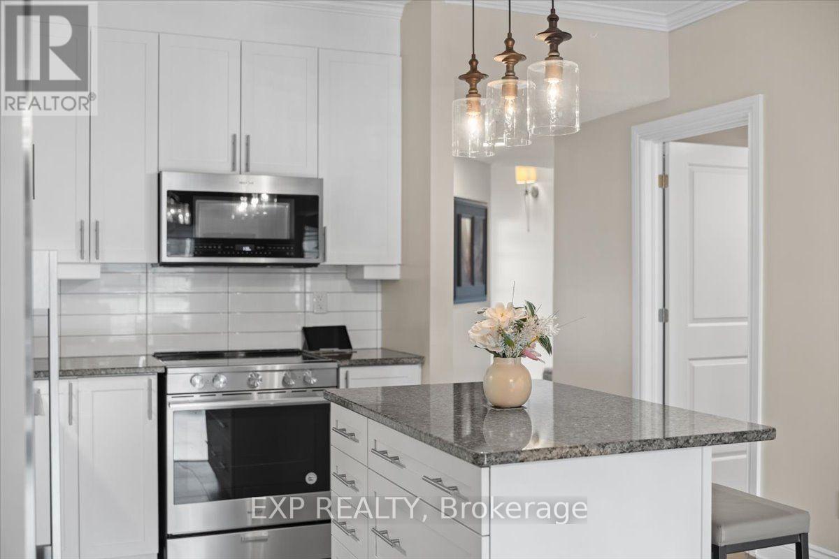 113 - 290 Masters Lane Property Photo 11
