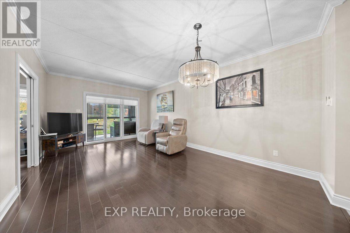 113 - 290 Masters Lane Property Photo 12