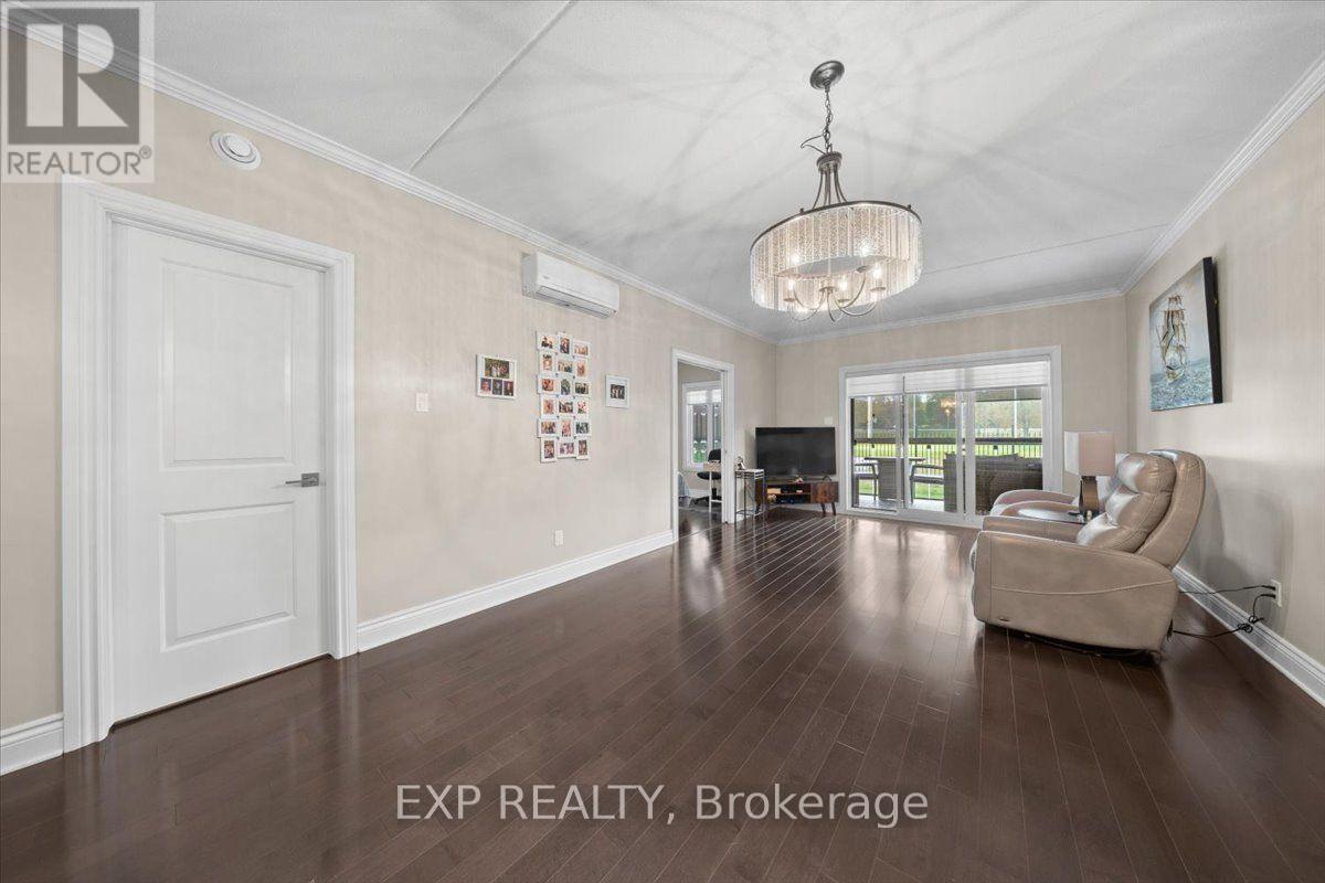 113 - 290 Masters Lane Property Photo 13