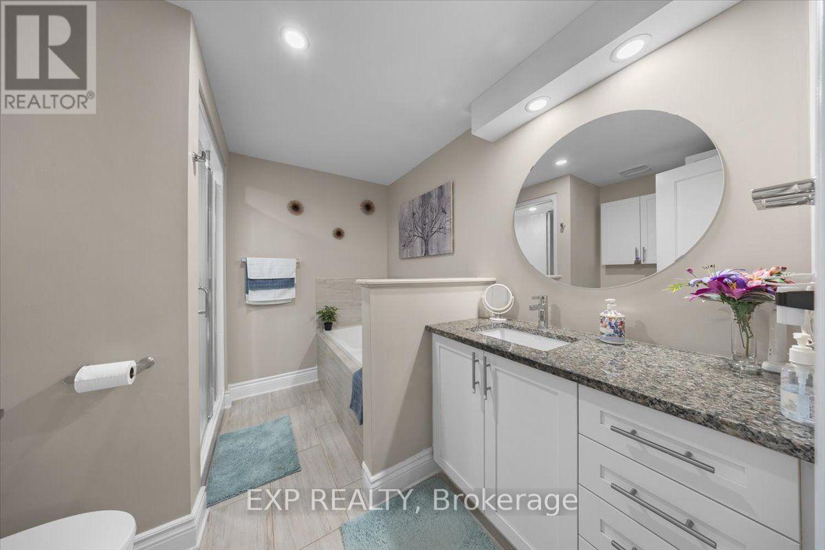 113 - 290 Masters Lane Property Photo 15