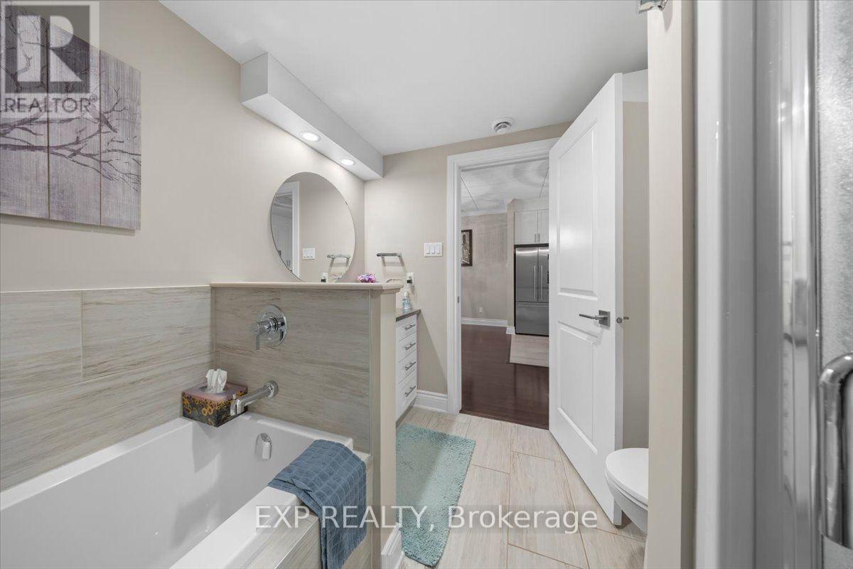 113 - 290 Masters Lane Property Photo 16