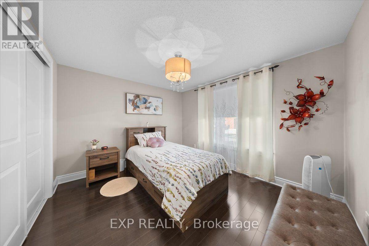 113 - 290 Masters Lane Property Photo 17