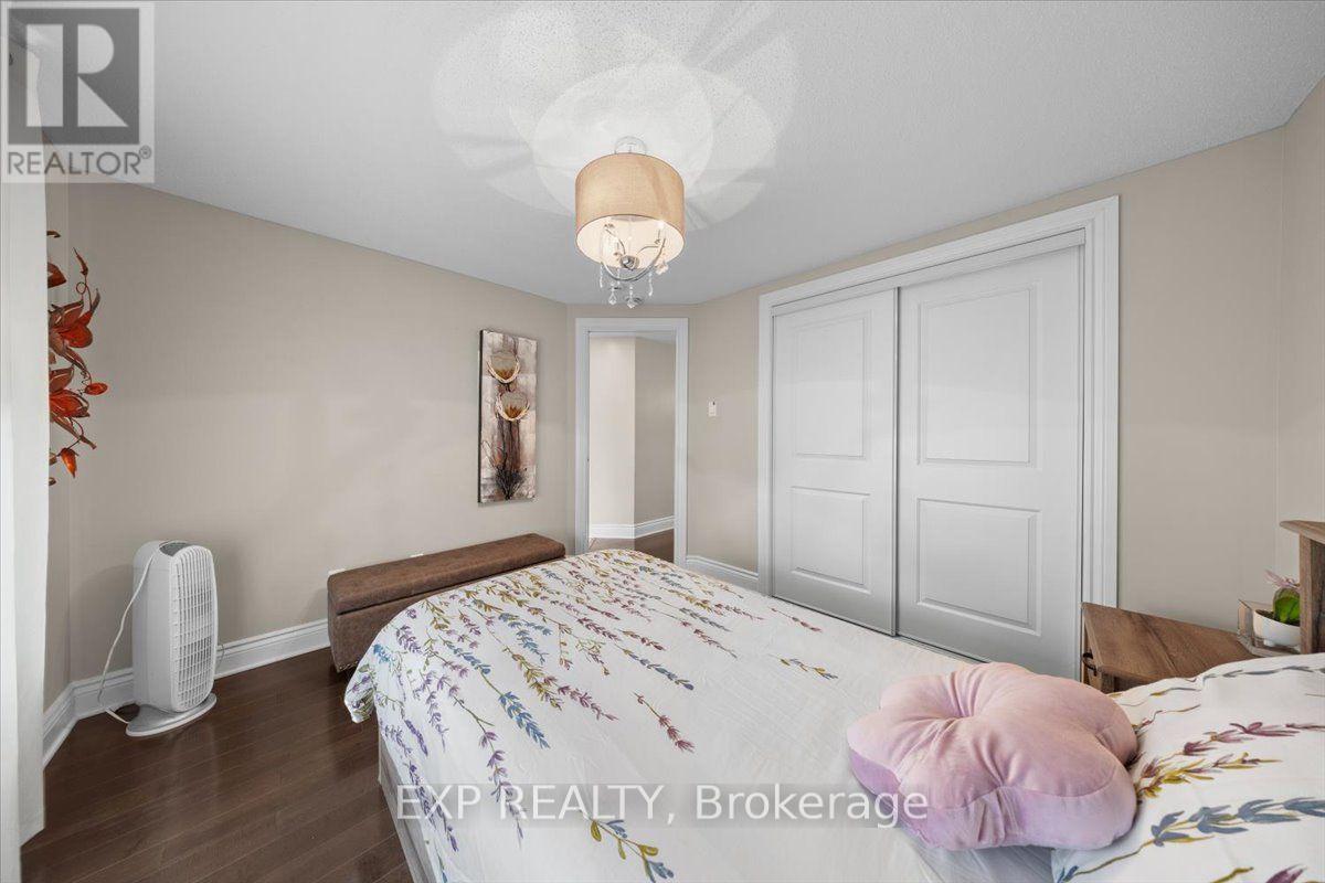 113 - 290 Masters Lane Property Photo 18