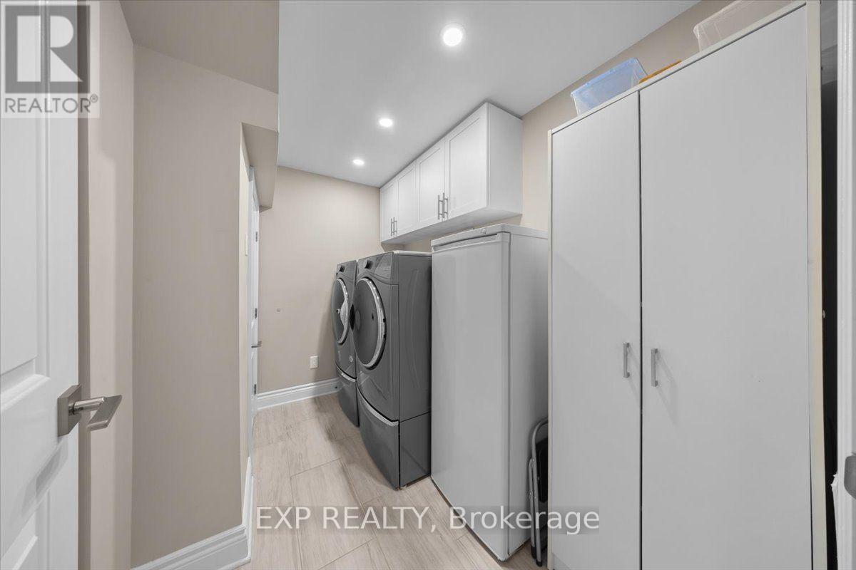 113 - 290 Masters Lane Property Photo 20