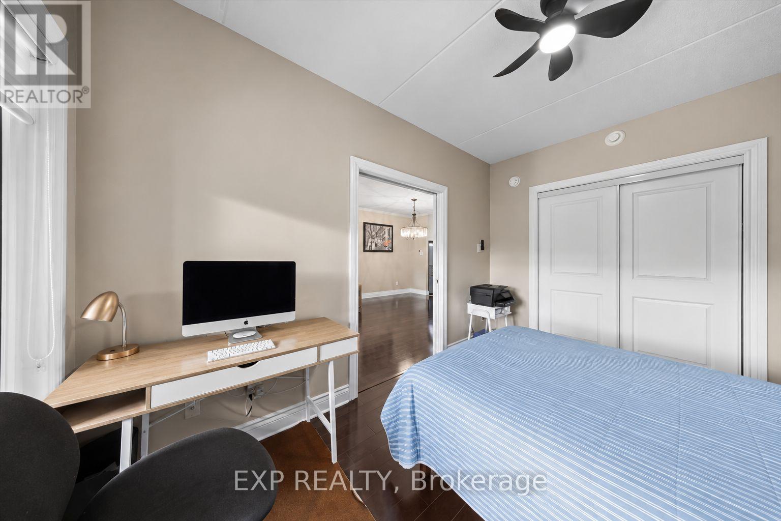 113 - 290 Masters Lane Property Photo 22