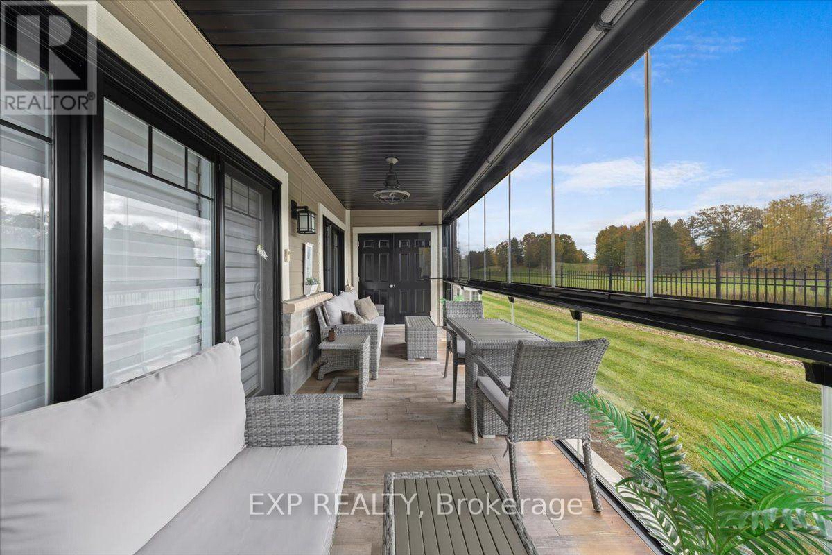 113 - 290 Masters Lane Property Photo 23