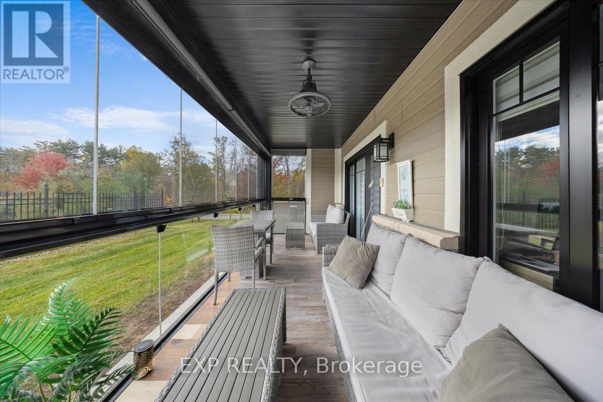 113 - 290 Masters Lane Property Photo 25