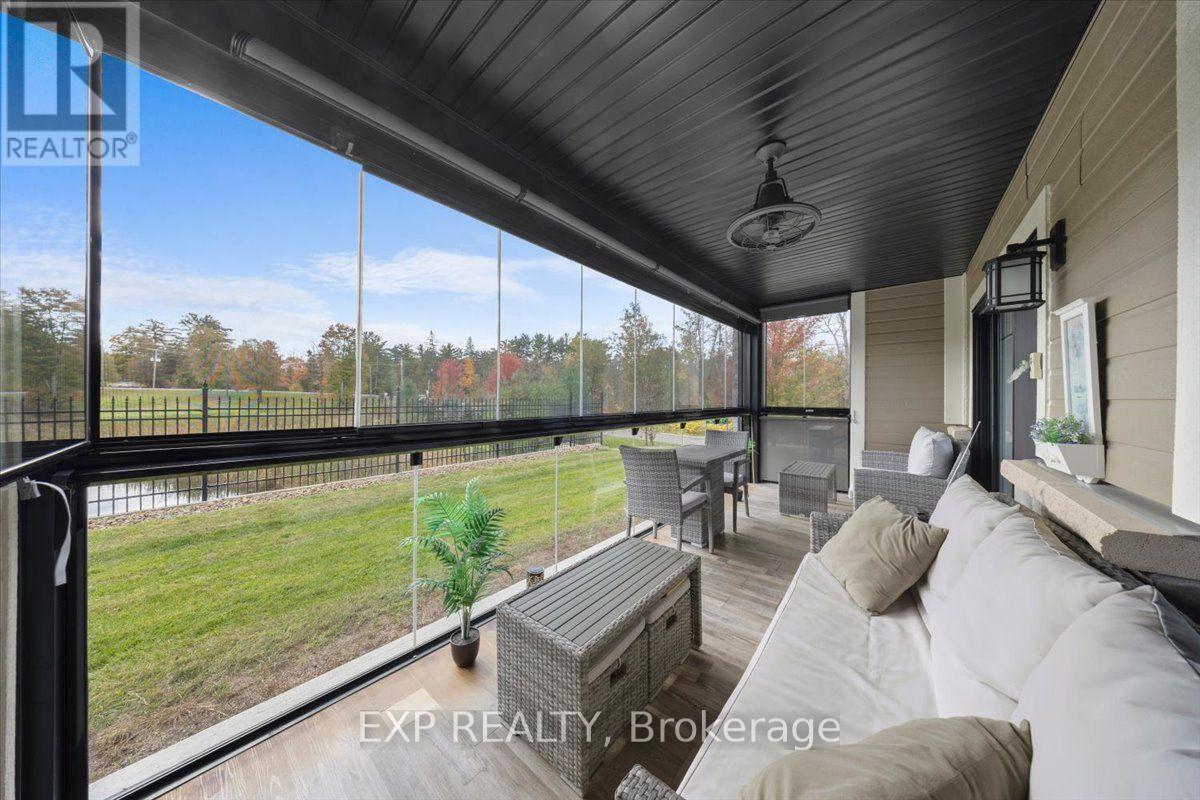 113 - 290 Masters Lane Property Photo 26