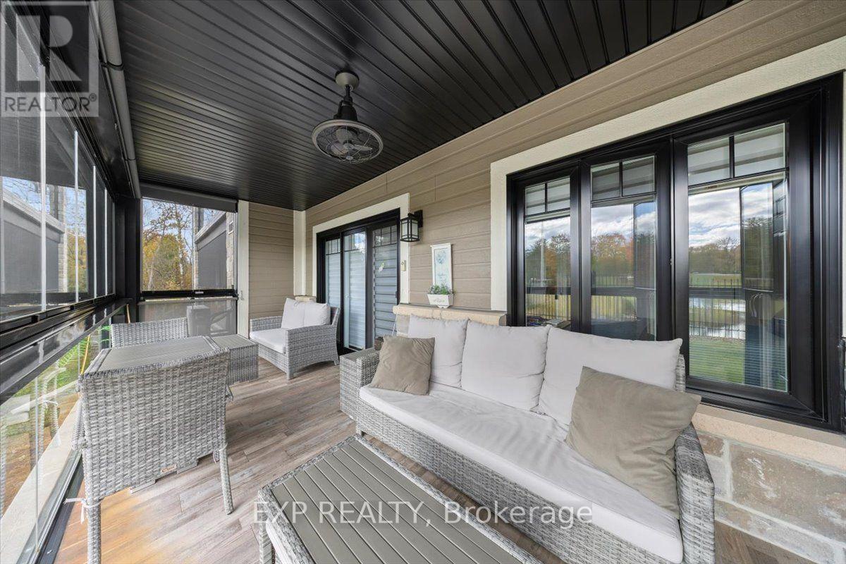 113 - 290 Masters Lane Property Photo 27