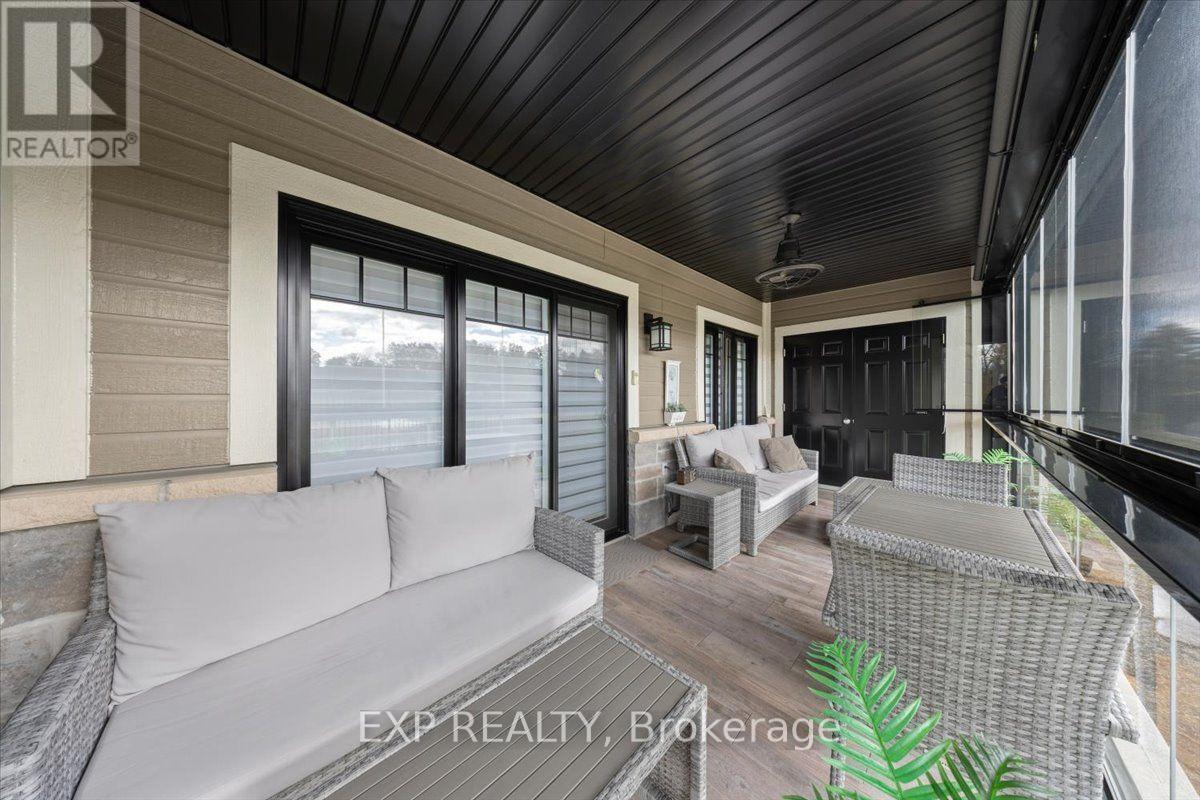 113 - 290 Masters Lane Property Photo 28